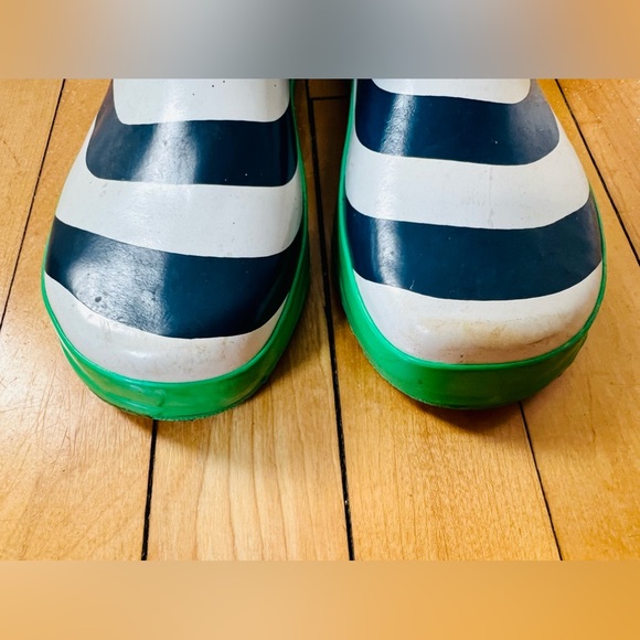 Oaki Rain Boots (2 for 1) - Picture 7 of 9